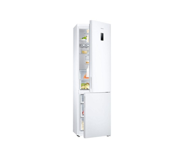 SAMSUNG RB37J5220WW - 251376 - zdjęcie 6